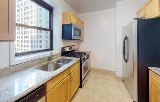 Partner-provided photo for $6695 unit