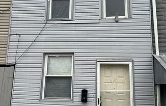 3 beds, 1 bath, $1,200