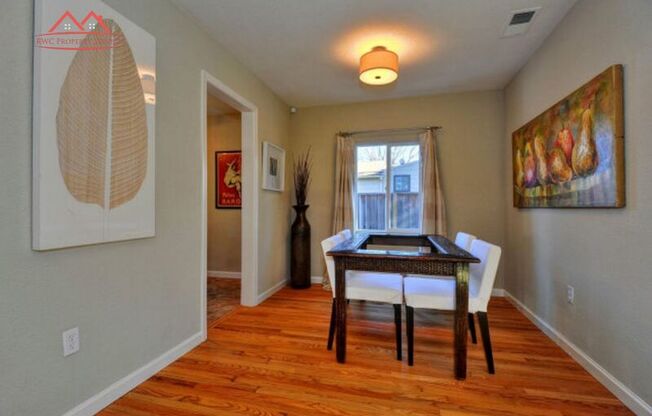 493 SOUTHWOOD AVE