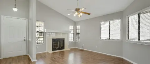 11617 PEARWOOD PL