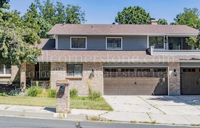 3427 CLUBHEIGHTS DR
