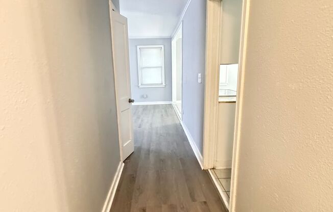 3 beds, 2 baths, $1,500