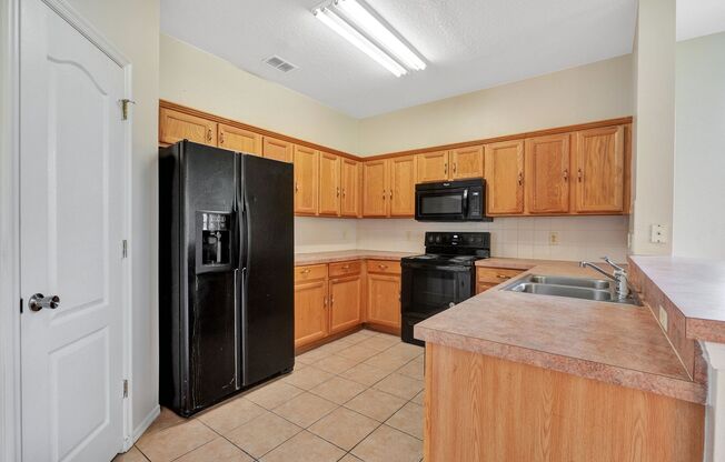 2431 TWISTING SWEETGUM WAY