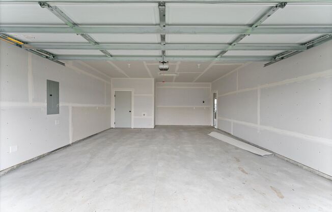 4 beds, 3.5 baths, 2,352 sqft, $3,850, Unit 10038