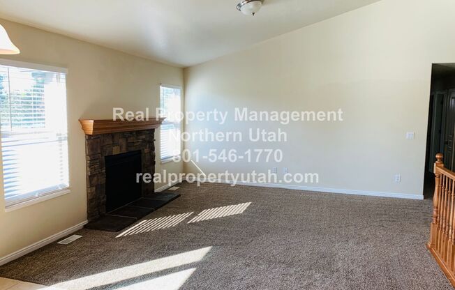 3 beds, 2 baths, $2,150