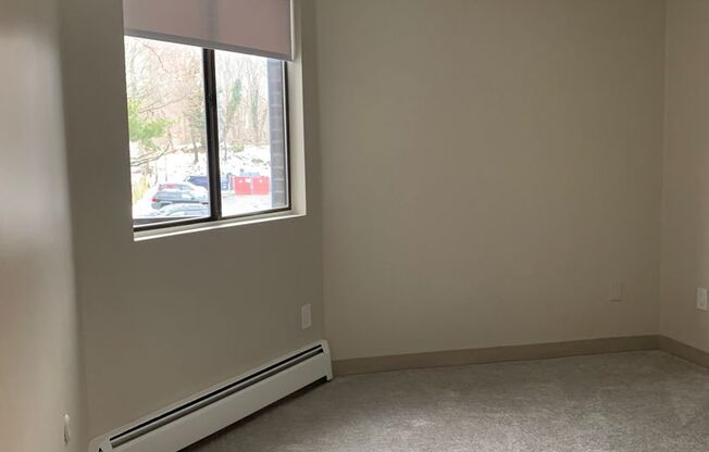 1 bed, 1 bath, 610 sqft, $2,200, Unit C105