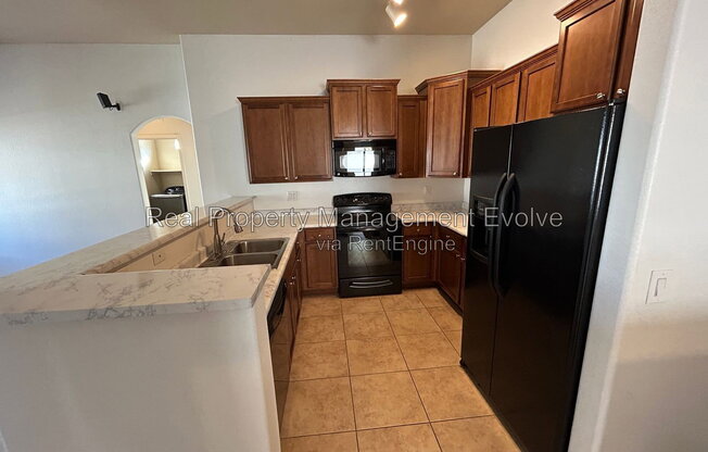 2 beds, 2 baths, 1,130 sqft, $1,795, Unit 2248