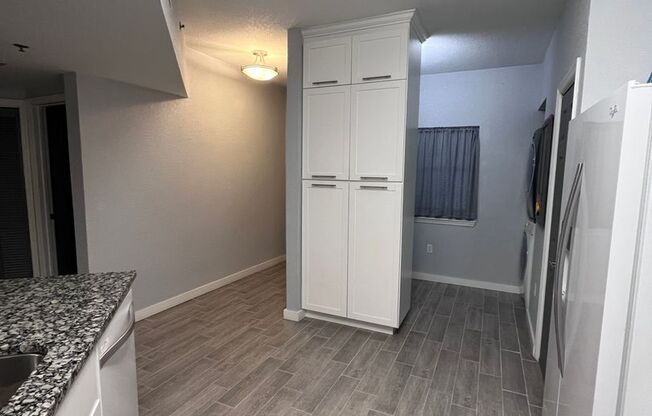 2 beds, 2 baths, $2,600