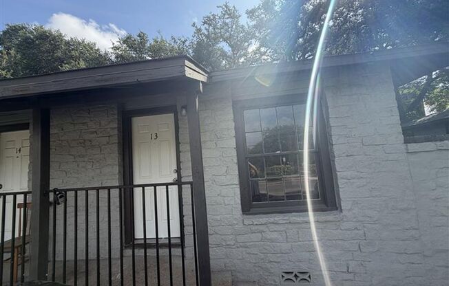 520 Gentleman Rd