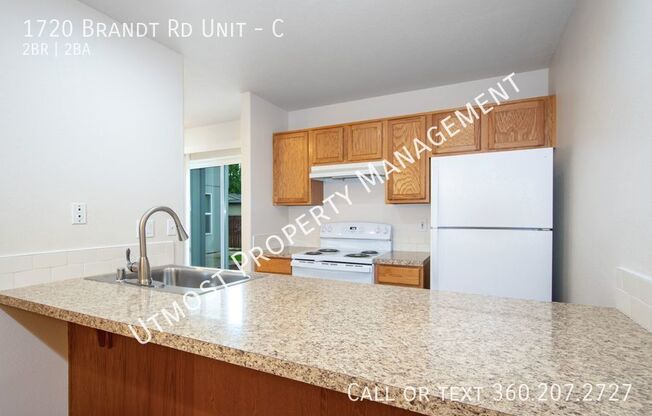 1720 Brandt Rd