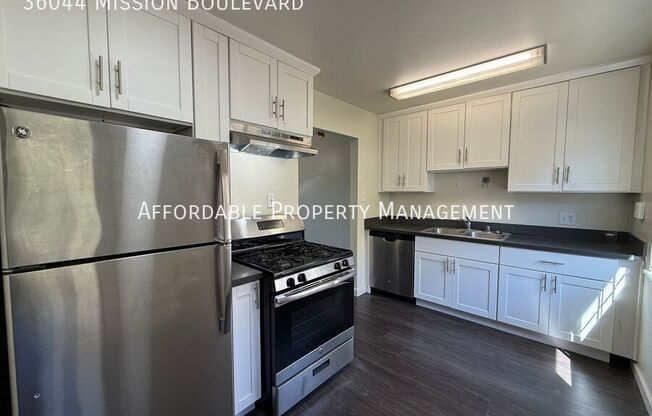 36044 MSN BLVD