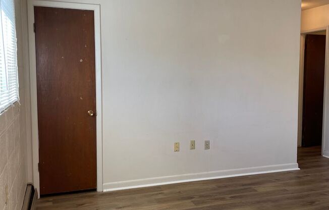 239-241-243-245 Bishop St