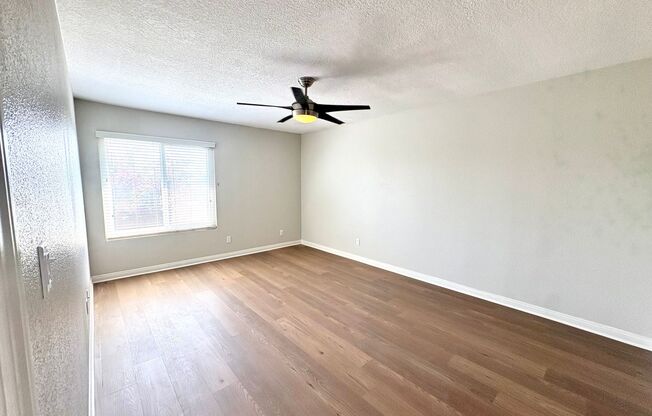 2 beds, 2 baths, 1,100 sqft, $3,110, Unit E058