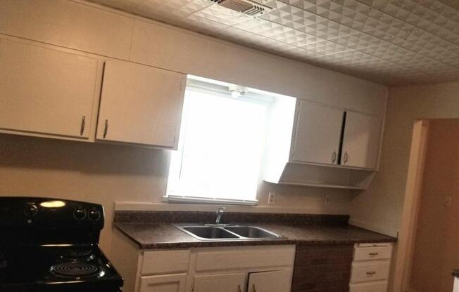 4408 FANNIN