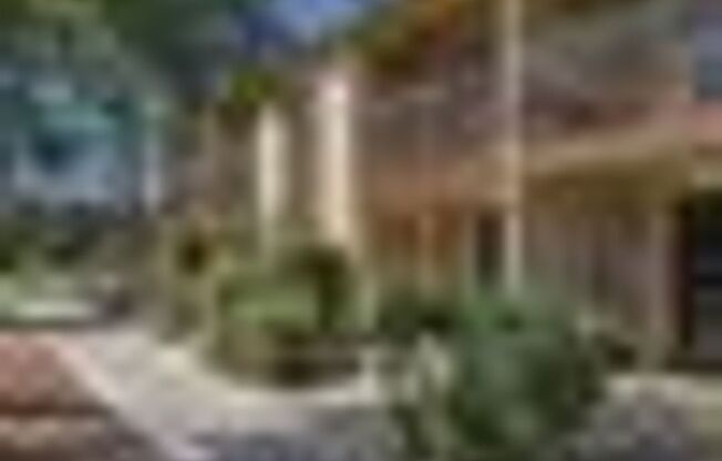 1 bed, 1 bath, $929, Unit 256