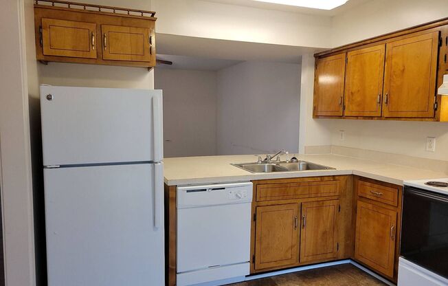 Timber Court Drive-280