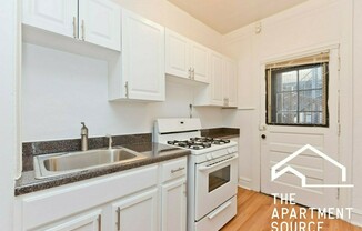 1331 West Touhy Ave.