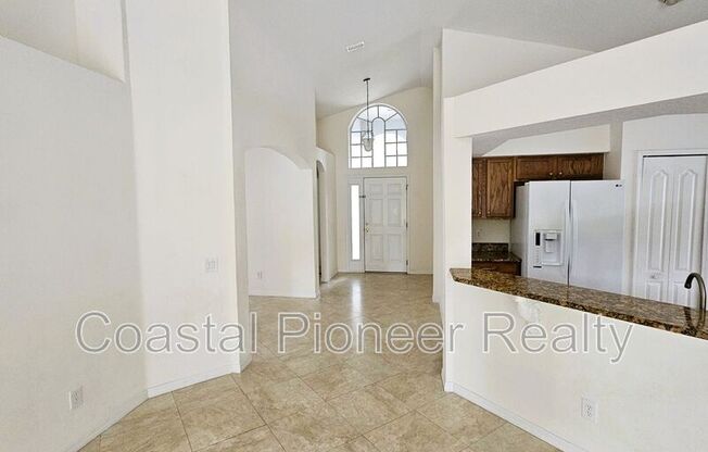 3220 CLOVER BLOSSOM CIR