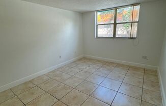 1 bed, 1 bath, 673 sqft, $1,550, Unit 116