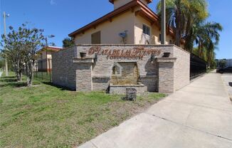 746 MCDOUGALL CT