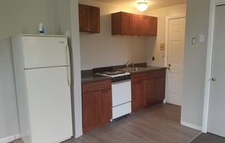 Partner-provided photo for $1050 unit