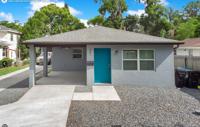 241 EMORY PL
