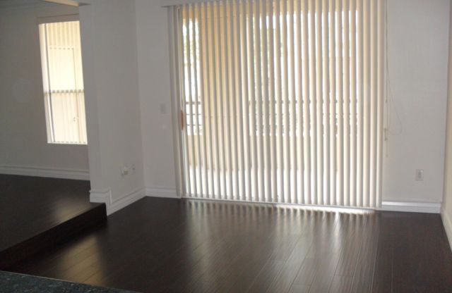 Meridian STUDIO Condo