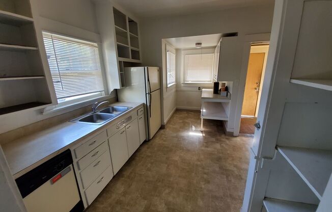 5 Bedroom House on OSU Campus!