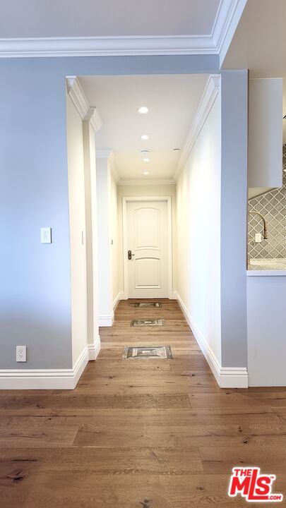 3 beds, 3.5 baths, 2,814 sqft, $19,995, Unit 1605