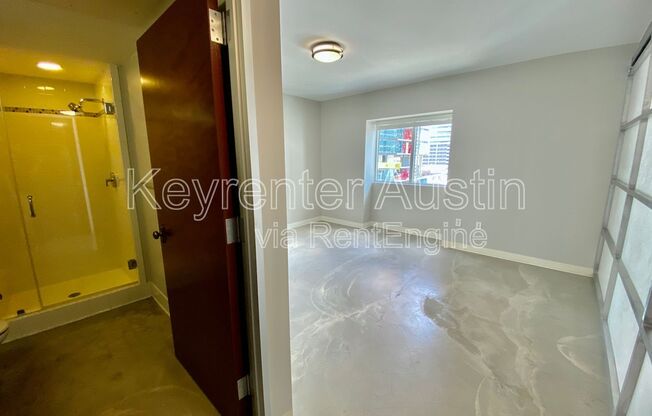 2 beds, 2 baths, 1,170 sqft, $2,550, Unit 1101