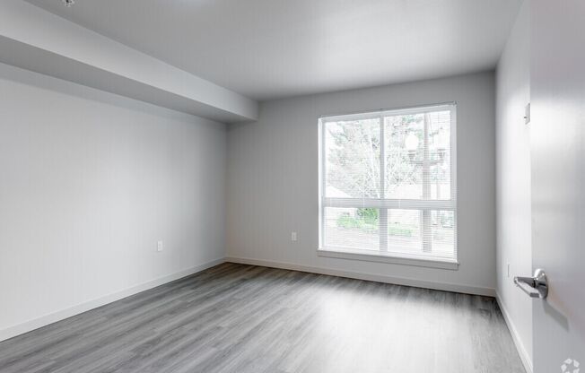 2 beds, 2 baths, 800 sqft, $1,900, Unit A204