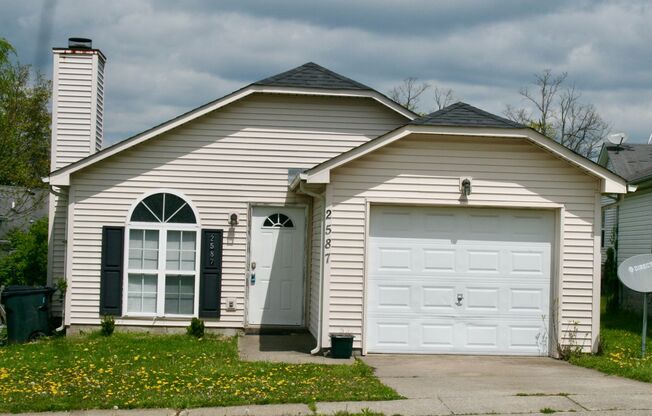 Woodhill Ranch     250604