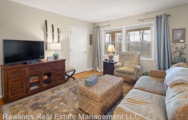 15 Wildwood Ave