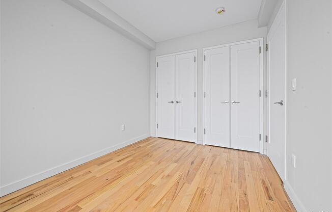 1 bed, 1 bath, 624 sqft, $4,350, Unit 3G