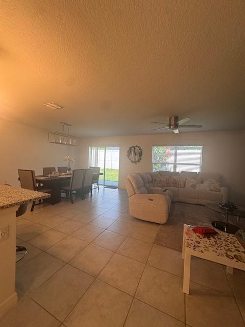 1842 GOLD CRES DR