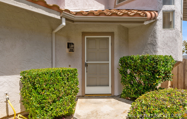 8418 CALDERON CT