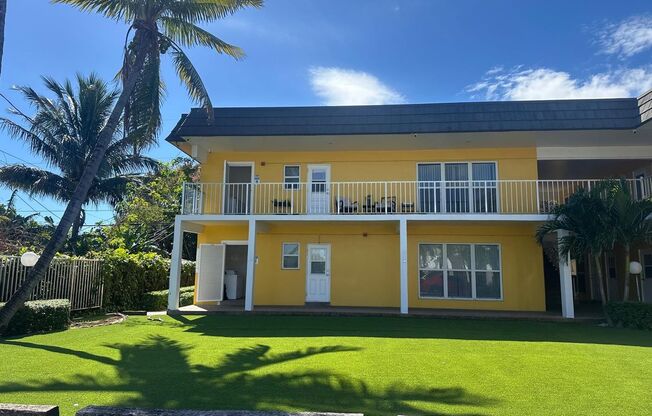 Van Buren St Apartments II LLC