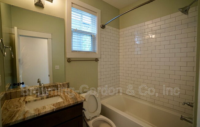 3402 SHELBY BOTTOMS BND