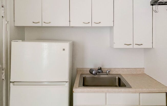 1 bed, 1 bath, 585 sqft, $1,625, Unit 4506-1S