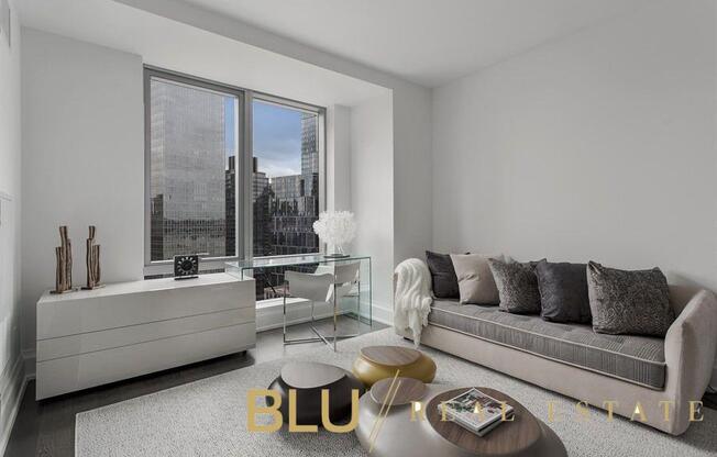 7 beds, 9.5 baths, 5,739 sqft, $60,000, Unit 21-A