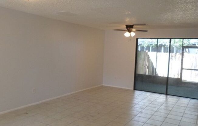 2 beds, 1.5 baths, $1,980