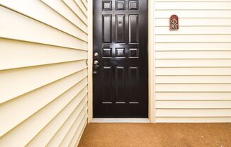 707 S Marshall Street