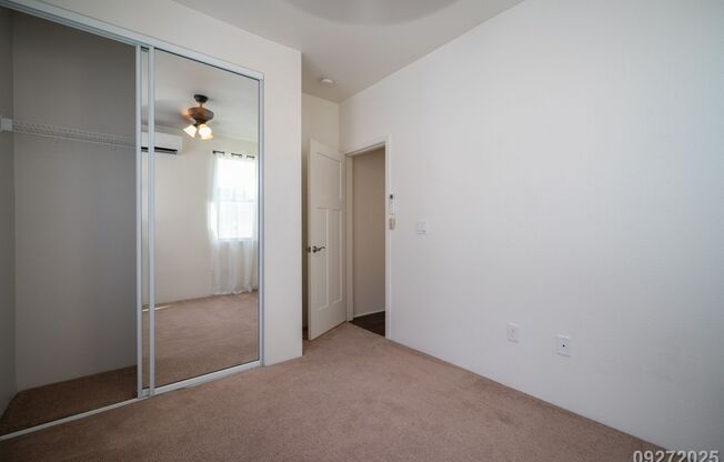 4 beds, 3 baths, $4,300