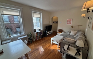 7 GRV ST