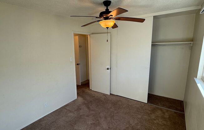 2 beds, 1 bath, 675 sqft, $1,895, Unit 6