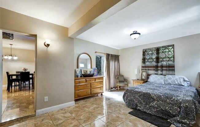 617 LAKESIDE HARBOUR #0 BOYNTON BEACH, FL 33435