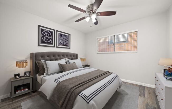 LB0930(Roswell)(RUBS)