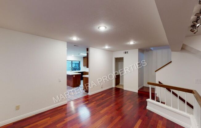 Beautiful Home in Turtle Rock, Irvine