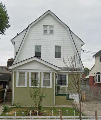 19624 90 AVE