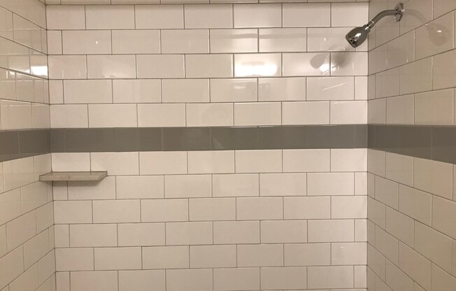 Studio, 1 bath, 440 sqft, $2,432, Unit 0332